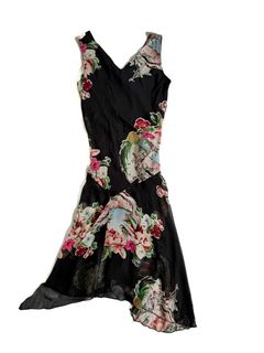 (Category: ) located in . Submitted by kr_closet (Listing ID 1470481101, Image 1). Description: .