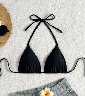 (Category: ) located in . Submitted by stylejunction (Listing ID 1470531824, Image 1). Description: .