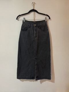 (Category: ) located in . Submitted by closetclearout.mnl (Listing ID 1470420867, Image 1). Description: .