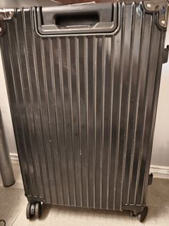 (Category: ) located in . Submitted by wildwolf.00487d (Listing ID 1470515520, Image 1). Description: .