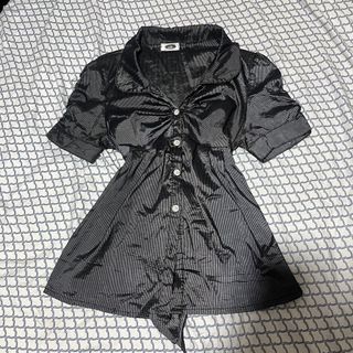 (Category: ) located in . Submitted by svintageph (Listing ID 1470456728, Image 1). Description: .