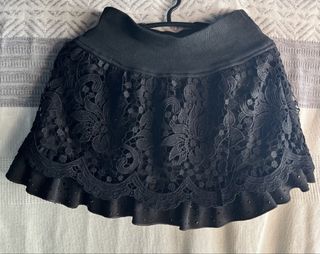 (Category: ) located in . Submitted by kascade (Listing ID 1470454762, Image 1). Description: .