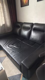 (Category: ) located in . Submitted by gopinath.ugesh (Listing ID 1470486305, Image 1). Description: .
