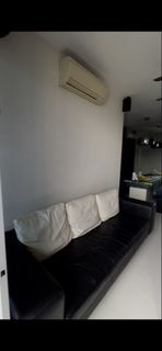 (Category: ) located in . Submitted by donovanw00 (Listing ID 1470461711, Image 1). Description: .