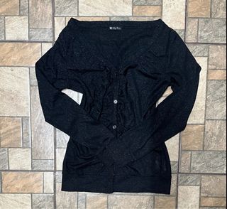 (Category: ) located in . Submitted by nichthings (Listing ID 1470353456, Image 1). Description: .