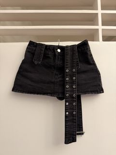 (Category: ) located in . Submitted by closetclearout.mnl (Listing ID 1470404327, Image 1). Description: .