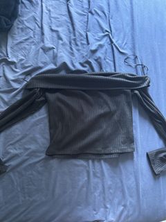 (Category: ) located in . Submitted by billiebrown (Listing ID 1470426391, Image 1). Description: .
