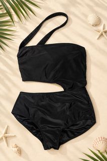 (Category: ) located in . Submitted by wantsomethrifts (Listing ID 1470532101, Image 1). Description: .