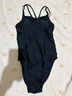 (Category: ) located in . Submitted by margascloset_ (Listing ID 1470489316, Image 1). Description: .