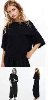 (Category: ) located in . Submitted by hercloset.dvo (Listing ID 1470482482, Image 1). Description: .