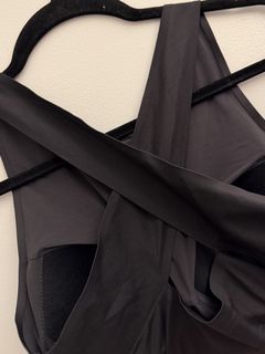 (Category: ) located in . Submitted by closetclearout.mnl (Listing ID 1470399486, Image 1). Description: .