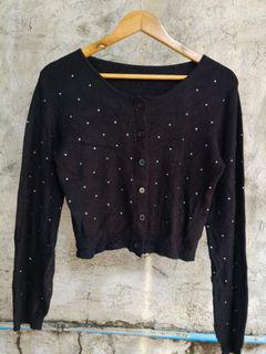 (Category: ) located in . Submitted by thriftersmakati (Listing ID 1470386181, Image 1). Description: .