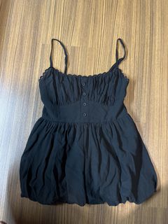 (Category: ) located in . Submitted by preferpostage (Listing ID 1470481099, Image 1). Description: .