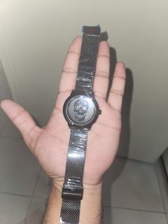（分類：）位於 。 由 jewellery.stones 提交（商品編號 1470539128，圖片 1）。簡介： 。
