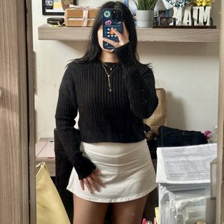 (Category: ) located in . Submitted by yayitsianm (Listing ID 1470394835, Image 1). Description: .