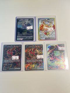 （分類：）位於 。 由 razpaztaz 提交（商品編號 1470455550，圖片 1）。簡介： 。