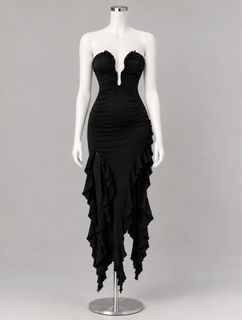 (Category: ) located in . Submitted by zellethrifts (Listing ID 1469486375, Image 1). Description: .