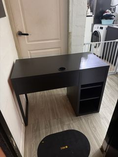 (Category: ) located in . Submitted by justbuywei (Listing ID 1470461793, Image 1). Description: .