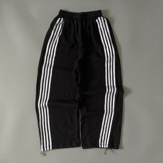 (Category: ) located in . Submitted by allthrift07 (Listing ID 1470400876, Image 1). Description: .