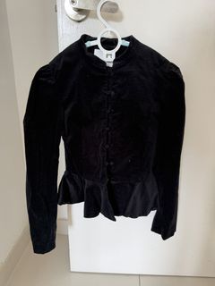 (Category: ) located in . Submitted by shopplace (Listing ID 1470390948, Image 1). Description: .