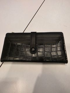 （分類：）位於 。 由 mimlmiml 提交（商品編號 1470530461，圖片 1）。簡介： 。