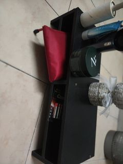 (Category: ) located in . Submitted by wilberta3795972 (Listing ID 1470361983, Image 1). Description: .