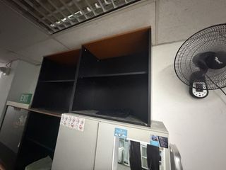 (Category: ) located in . Submitted by mrngiam (Listing ID 1470361549, Image 1). Description: .