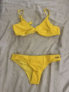 (Category: ) located in . Submitted by monmonmon13 (Listing ID 1470400646, Image 1). Description: .