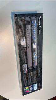 （分類：）位於 。 由 clevertree.8fc183 提交（商品編號 1470408836，圖片 1）。簡介： 。