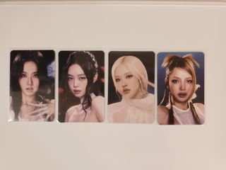 （分類：）位於 。 由 collectoredson 提交（商品編號 1470500958，圖片 1）。簡介： 。