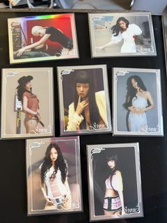 （分類：）位於 。 由 yyc12 提交（商品編號 1470444251，圖片 1）。簡介： 。