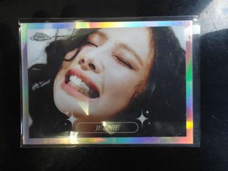 （分類：）位於 。 由 wongyanbaby813 提交（商品編號 1470461289，圖片 1）。簡介： 。