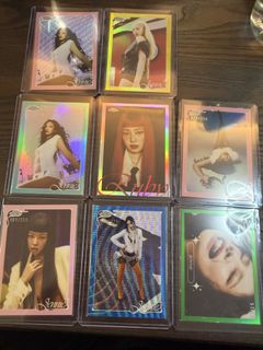 （分類：）位於 。 由 ray1489 提交（商品編號 1470553990，圖片 1）。簡介： 。