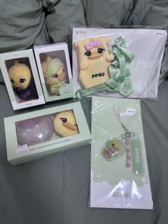 （分類：）位於 。 由 st_yhb 提交（商品編號 1470448440，圖片 1）。簡介： 。