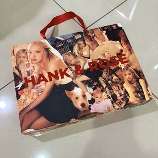 由 choicexx (刊登 ID 1470479617，圖片 1) 提交，位於 的 (類別：)，說明：。