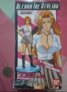 (Category: ) located in . Submitted by collectorboy143 (Listing ID 1470475147, Image 1). Description: .