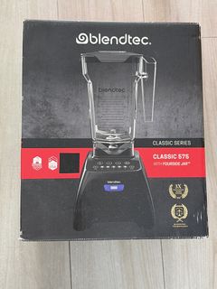 （分類：）位於 。 由 chdlk_ 提交（商品編號 1470395684，圖片 1）。簡介： 。