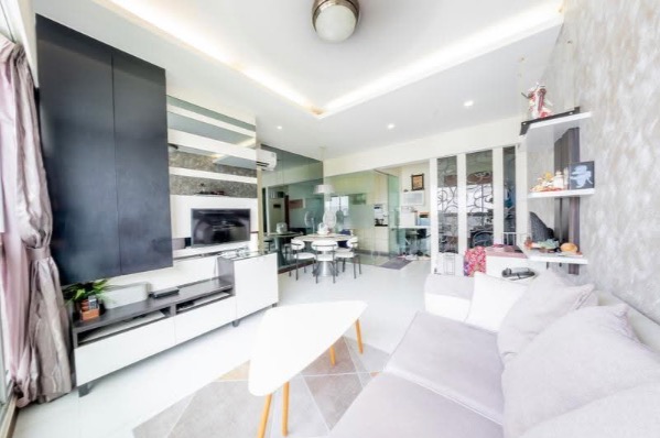 (Category: ) located in . Submitted by realtormun_ (Listing ID 1470454023, Image 1). Description: .