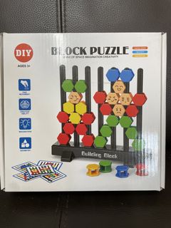 （分類：）位於 。 由 sbvjyrdprg 提交（商品編號 1470369762，圖片 1）。簡介： 。