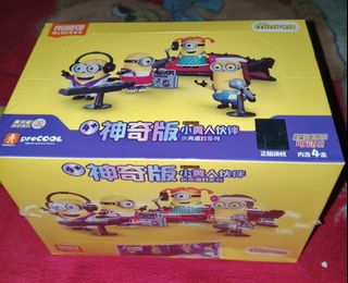 (Category: ) located in . Submitted by rickscollectibles (Listing ID 1470363493, Image 1). Description: .