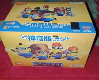 (Category: ) located in . Submitted by rickscollectibles (Listing ID 1470363130, Image 1). Description: .