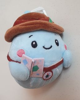 (Category: ) located in . Submitted by obooksale (Listing ID 1470400138, Image 1). Description: .