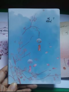 (Category: ) located in . Submitted by diana_01.tree (Listing ID 1470351136, Image 1). Description: .