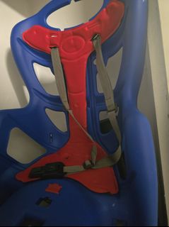 (Category: ) located in . Submitted by vang1 (Listing ID 1470398829, Image 1). Description: .