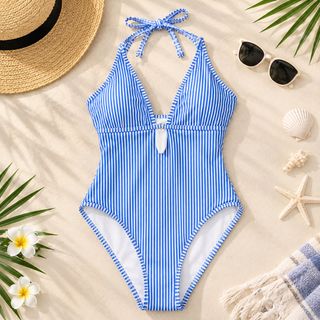 (Category: ) located in . Submitted by wantsomethrifts (Listing ID 1470532032, Image 1). Description: .