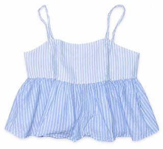 (Category: ) located in . Submitted by wantsomethrifts (Listing ID 1470543438, Image 1). Description: .