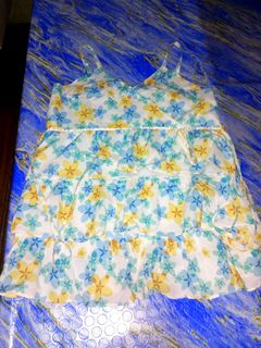 (Category: ) located in . Submitted by kaelith (Listing ID 1470511872, Image 1). Description: .