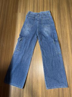 (Category: ) located in . Submitted by preferpostage (Listing ID 1470480615, Image 1). Description: .