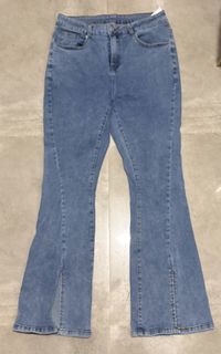 (Category: ) located in . Submitted by louiseangela (Listing ID 1470432014, Image 1). Description: .