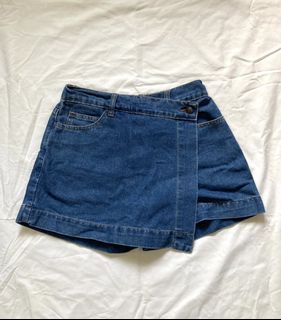 (Category: ) located in . Submitted by viacb (Listing ID 1470401452, Image 1). Description: .